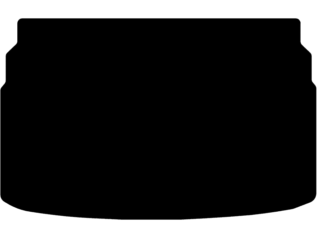 Only suitable for models with lower variable floor