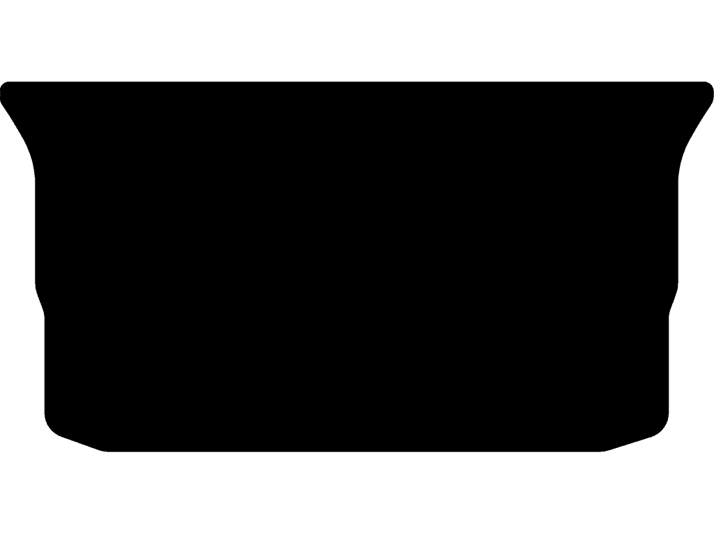 3 | Only suitable for models with upper floor