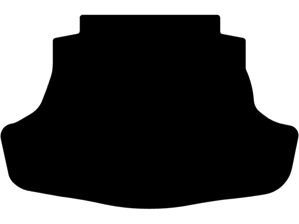 Only suitable for models with lower floor