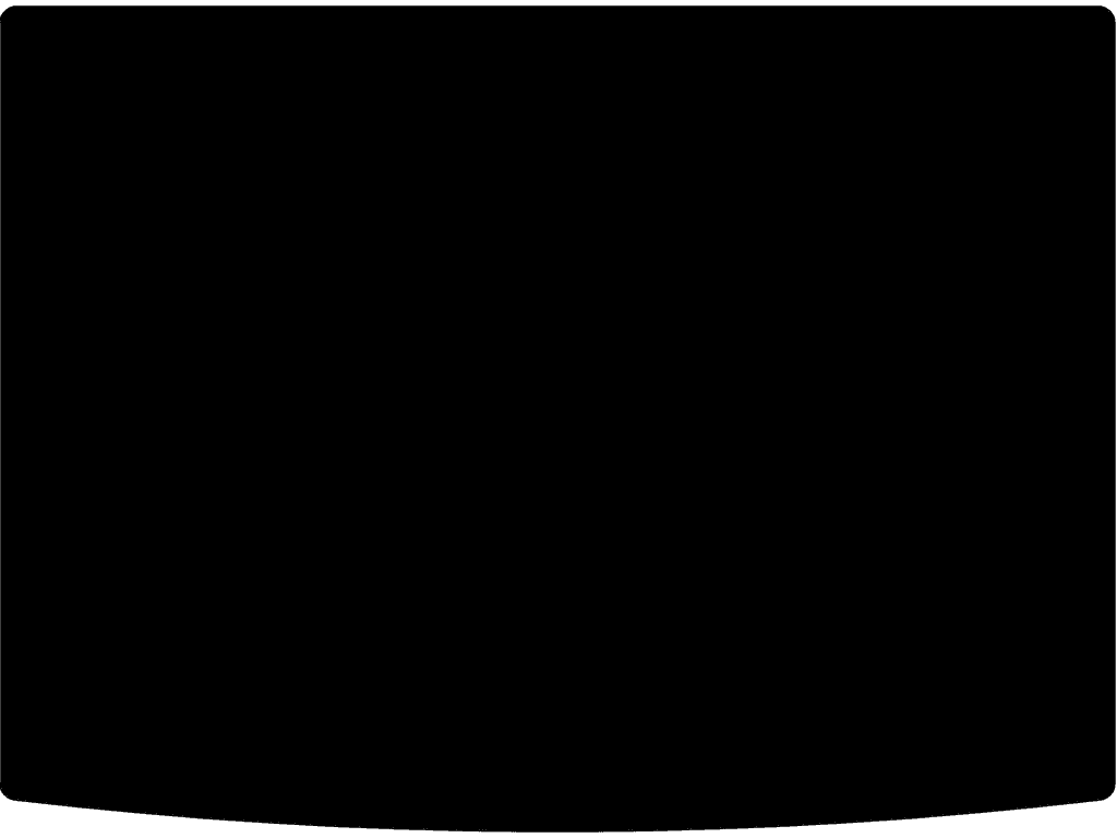 Only suitable for models with upper floor