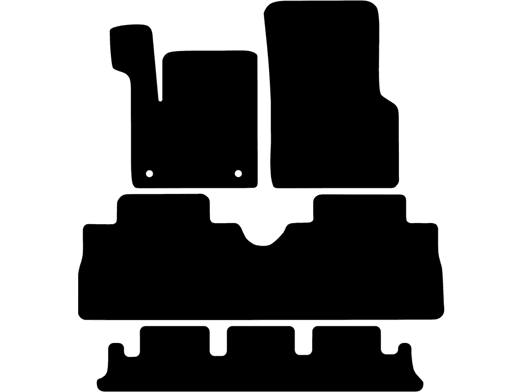 7 seater | Grand Espace