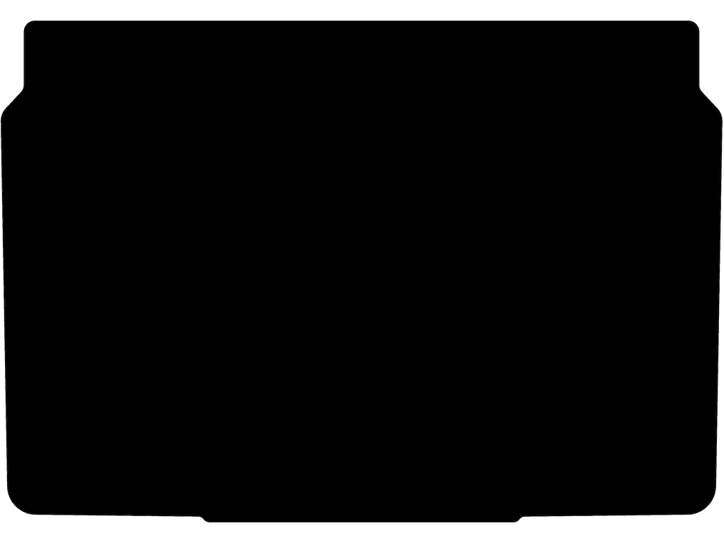 Only suitable for models with lower floor