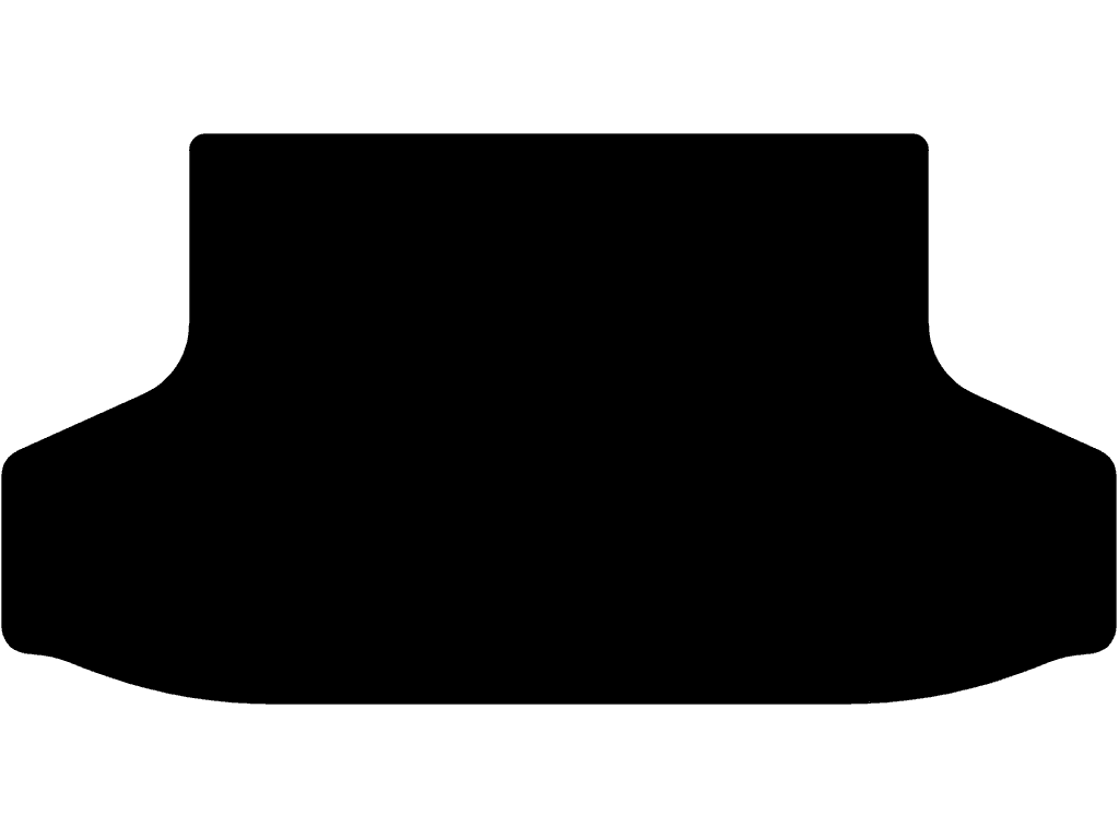 Only suitable for models with upper floor