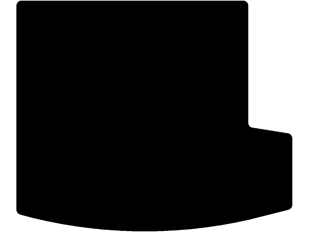 Sedan | Plug-in hybrid | Only suitable for models with upper floor