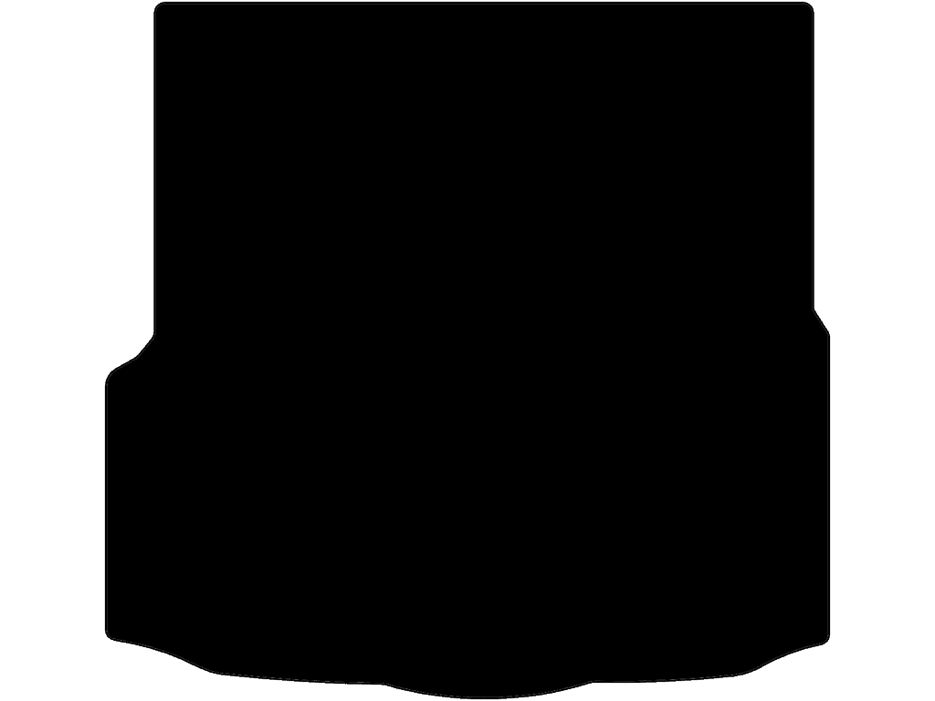 Liftback | Only suitable for models with lower floor