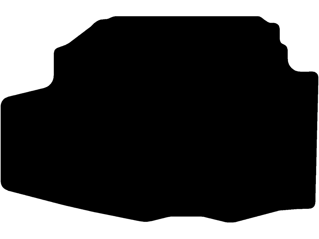 Only suitable for models with lower floor