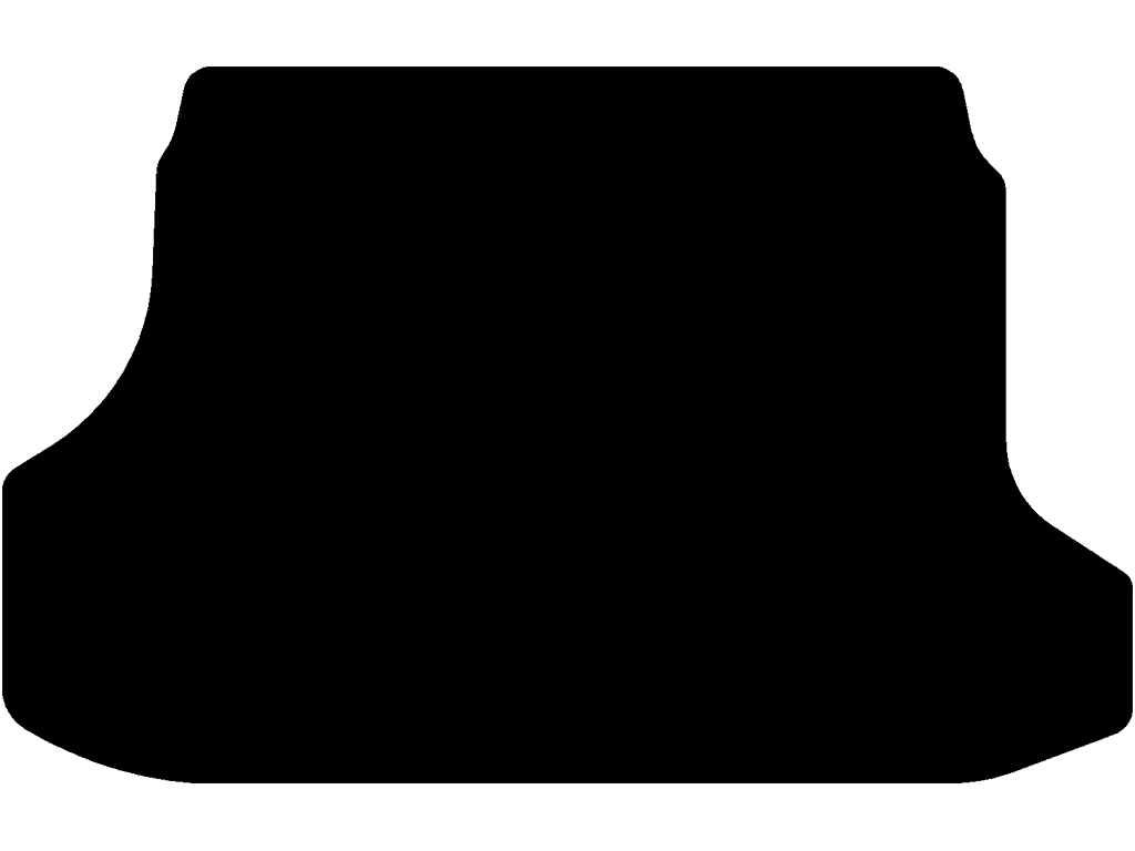 Only suitable for models with lower floor