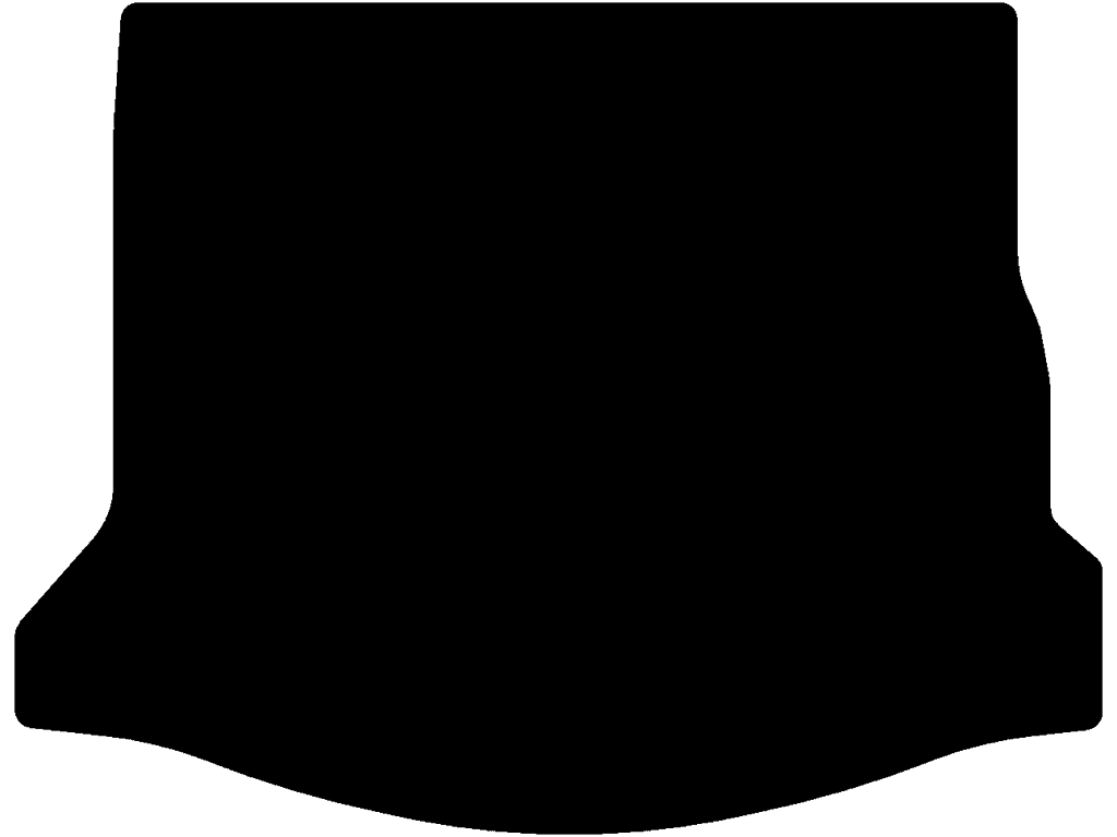 Grand Scenic | 5 seater