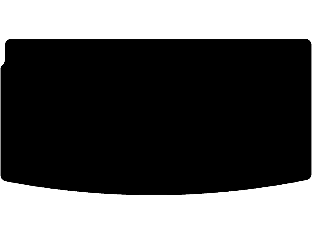 Only suitable for models with lower variable floor