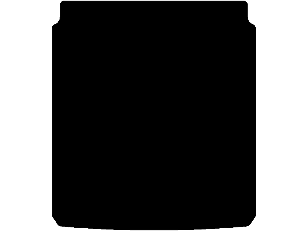 Estate | Only suitable for models with variable floor