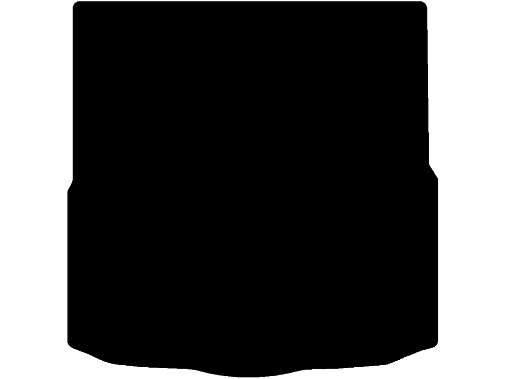 Shooting Brake | Only suitable for models with lower floor | Variation 1