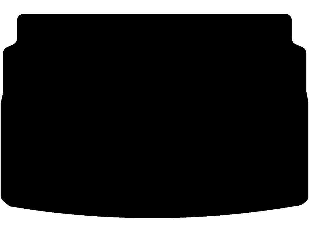 Only suitable for models with variable floor