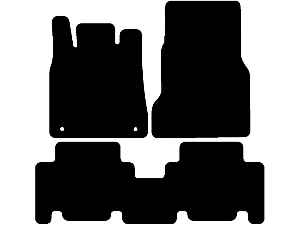 Short wheelbase | Manual | Variant 2