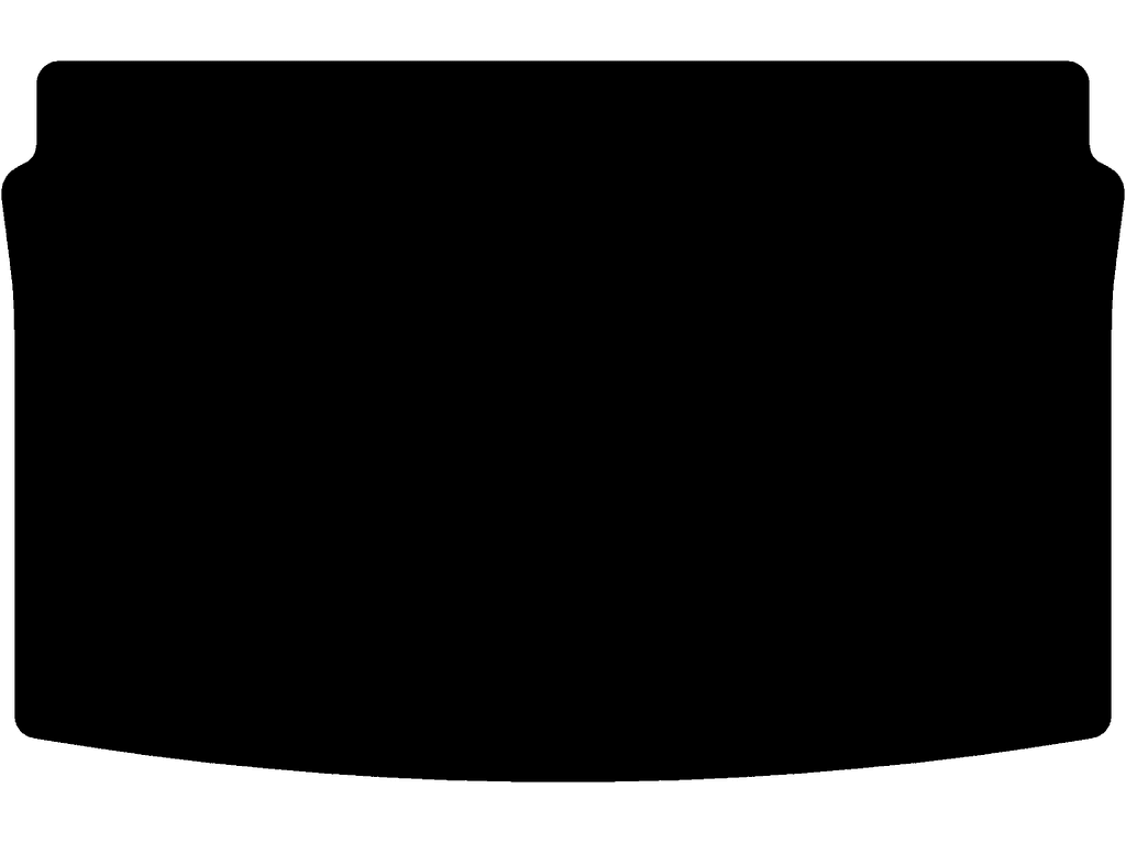 TGI | Only suitable for models with lower floor