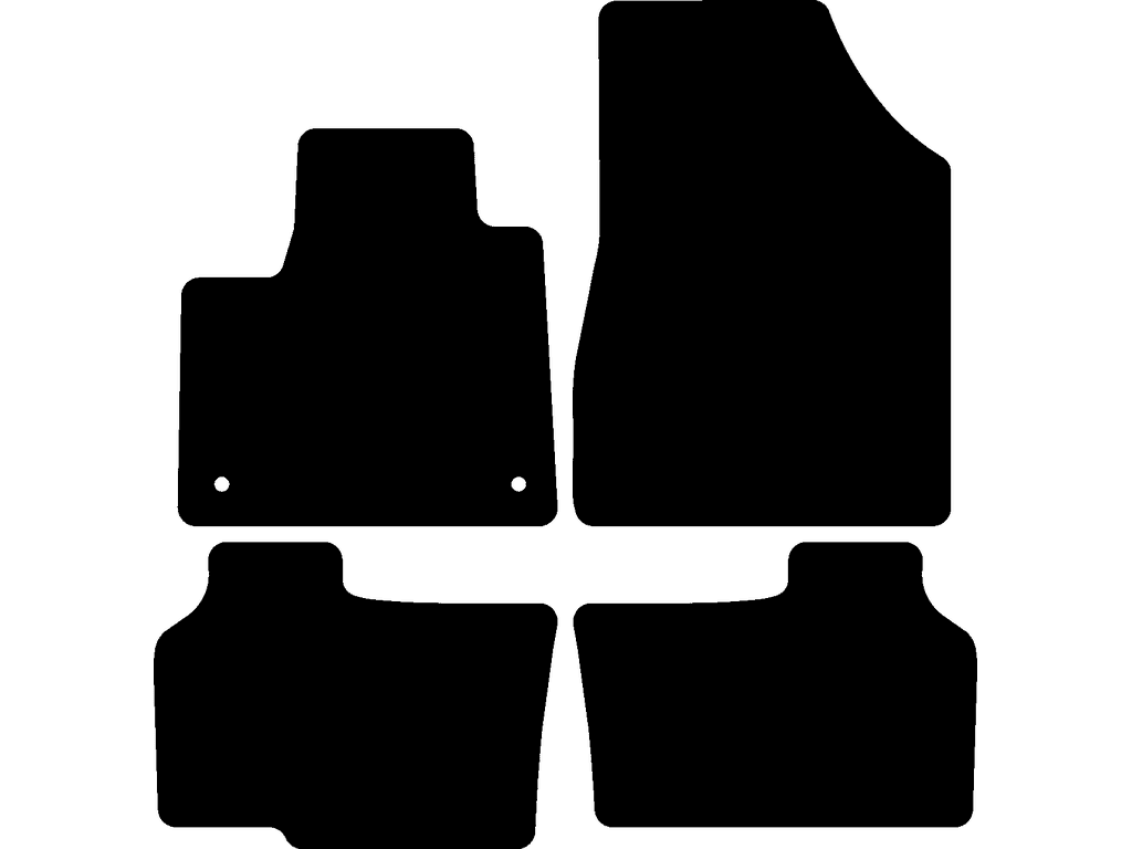 Townstar Combi | L1 | 5 seater