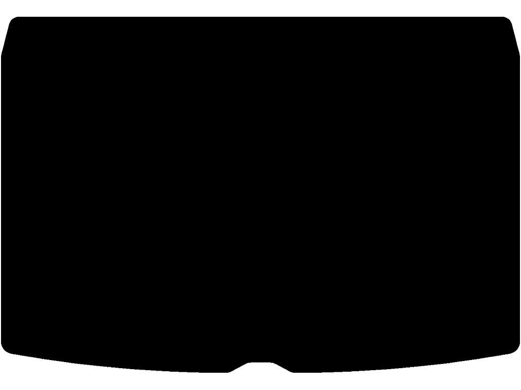 Only suitable for models with lower variable floor