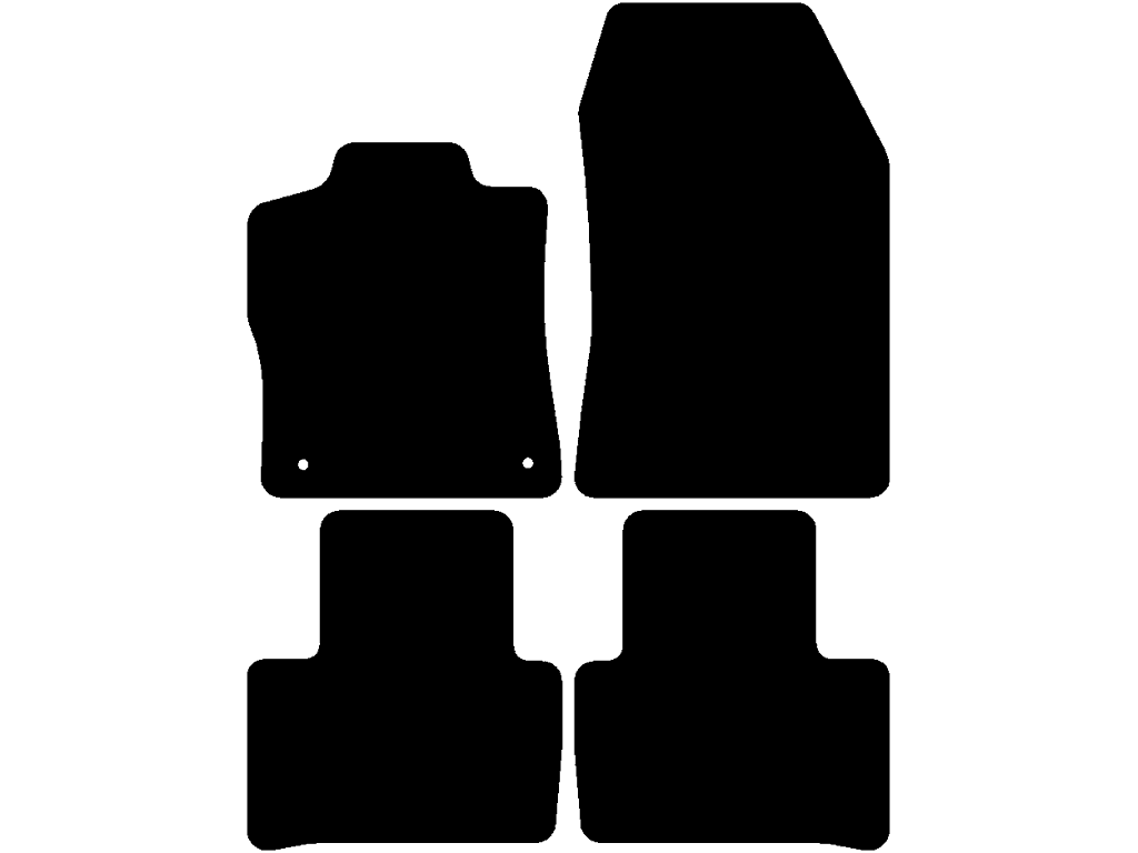 308 Phase 3 | Estate | Gasoline/Diesel/Plug-in Hybrid