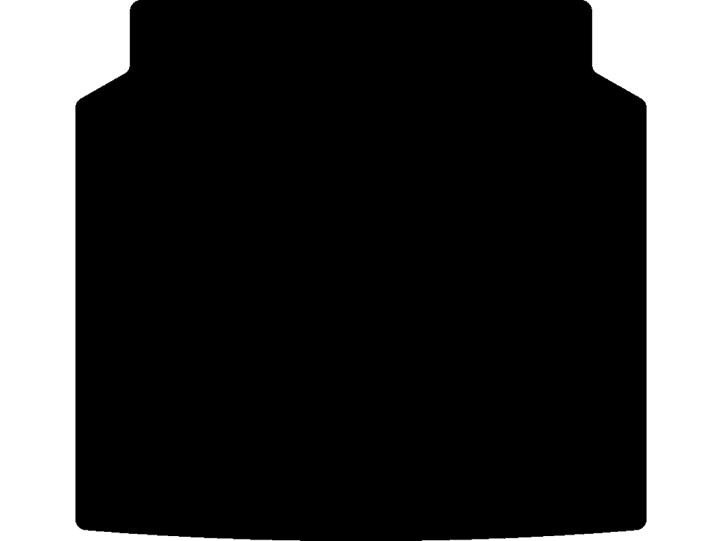 Gasoline/Diesel/Hybrid e-DSC6 | Only suitable for models with lower floor