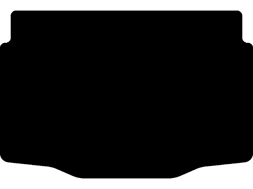 Only suitable for models with upper variable floor