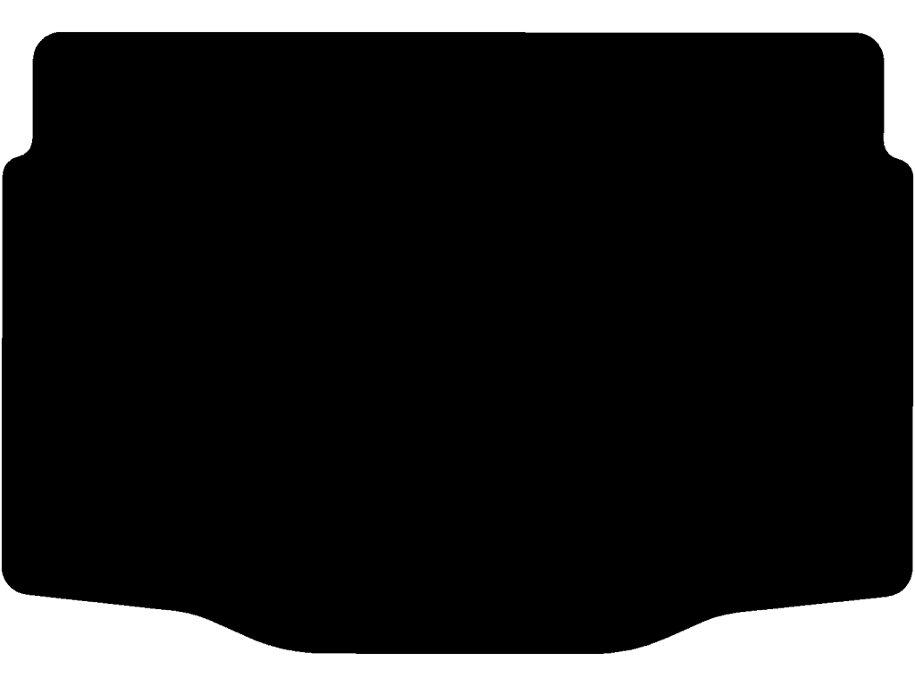 Only suitable for models with lower variable floor