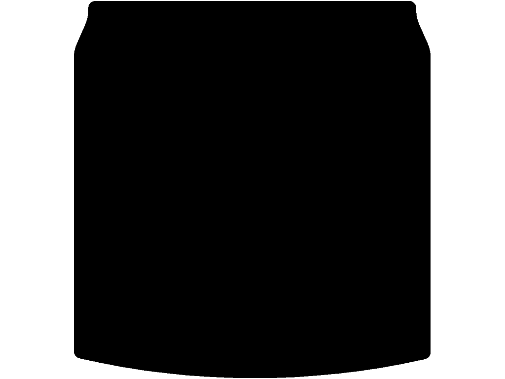 Avant / Allroad Quattro | eTFSI | Only suitable for models with upper floor