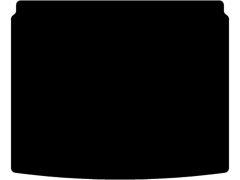 Only suitable for models with upper variable floor