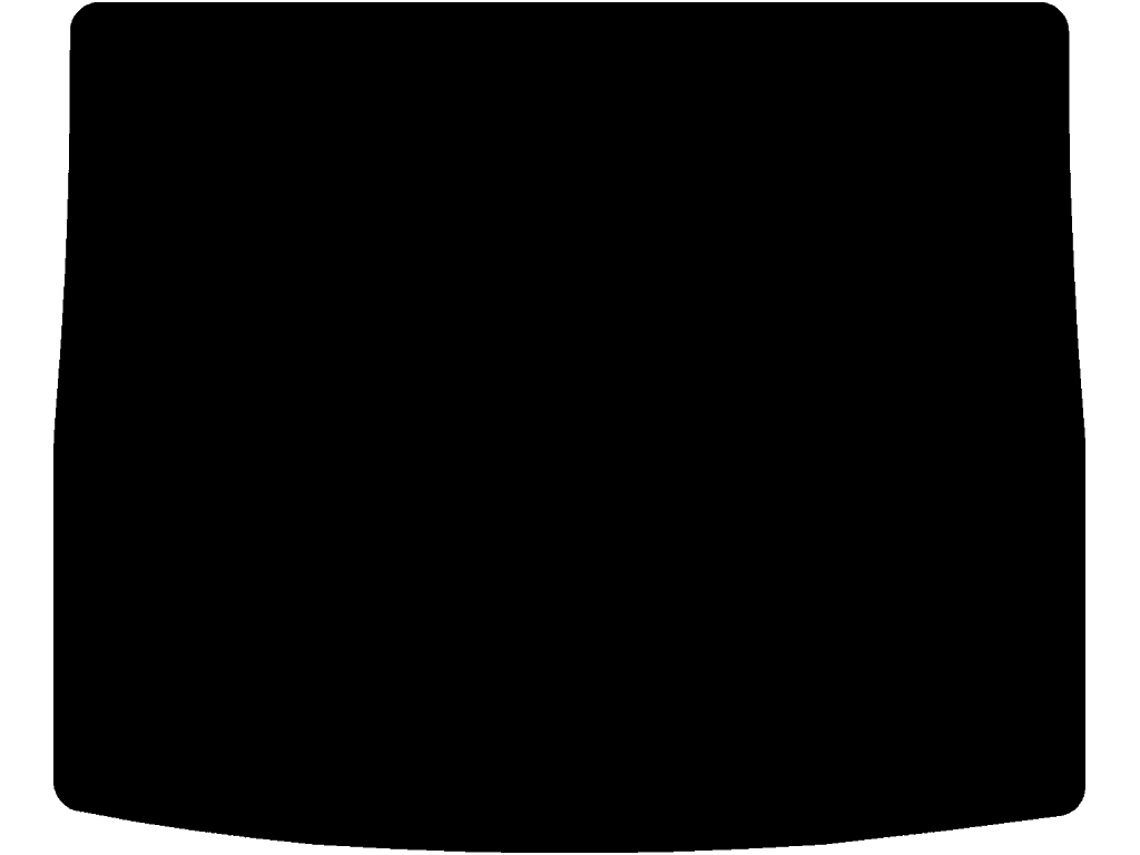 7 seater | Only suitable for models with upper floor