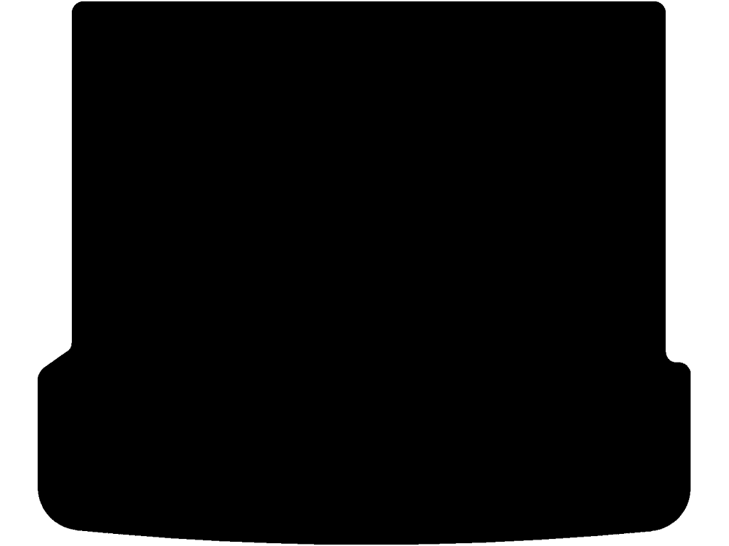 Maybach | Only suitable for models with upper floor