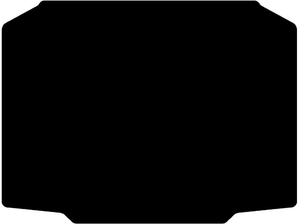 Only suitable for models with lower floor with VarioFlex System