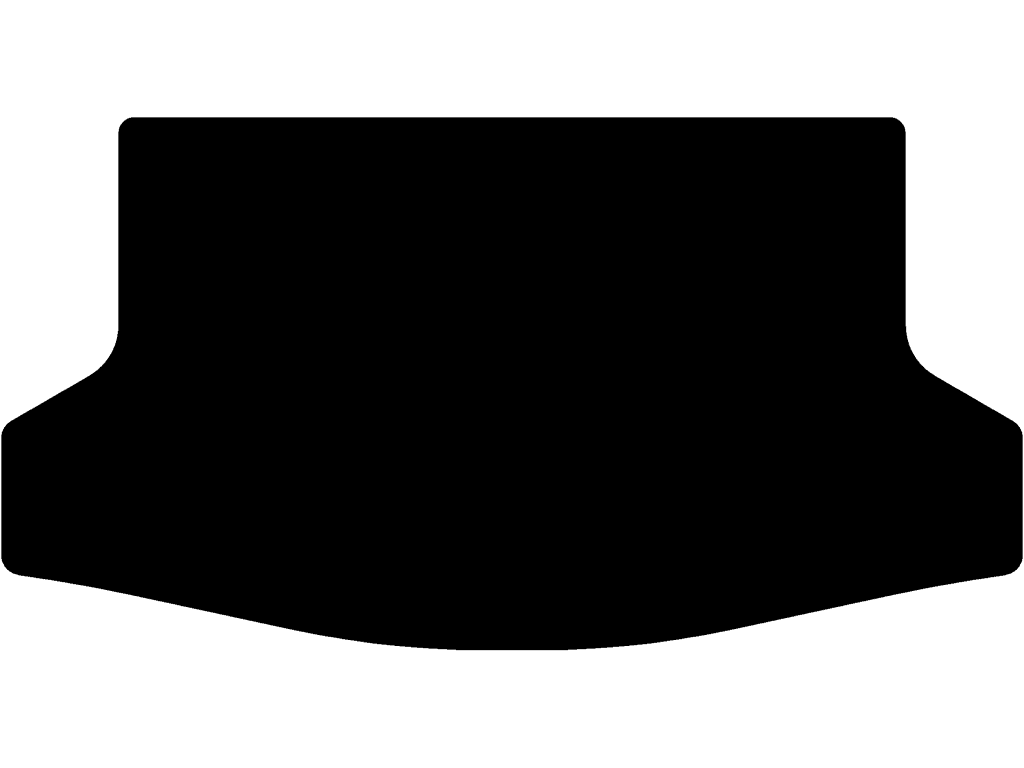 Only suitable for models with lower floor | Variant 2