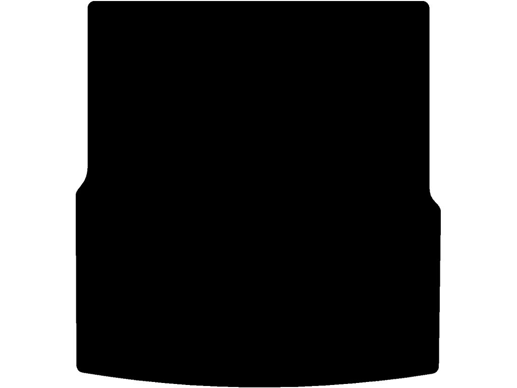 Only suitable for models with upper floor