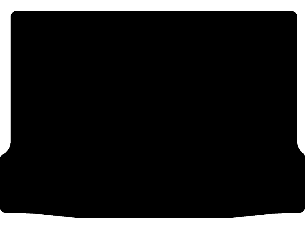 Only suitable for models with upper floor