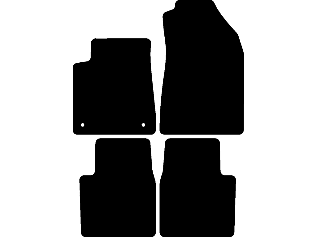 C3 Aircross | Gasoline