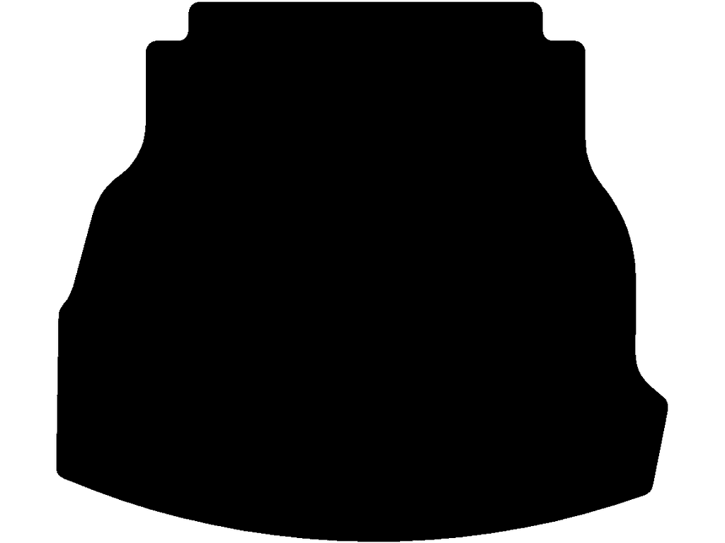 C236 Coupe | 300e | Only suitable for models with lower floor