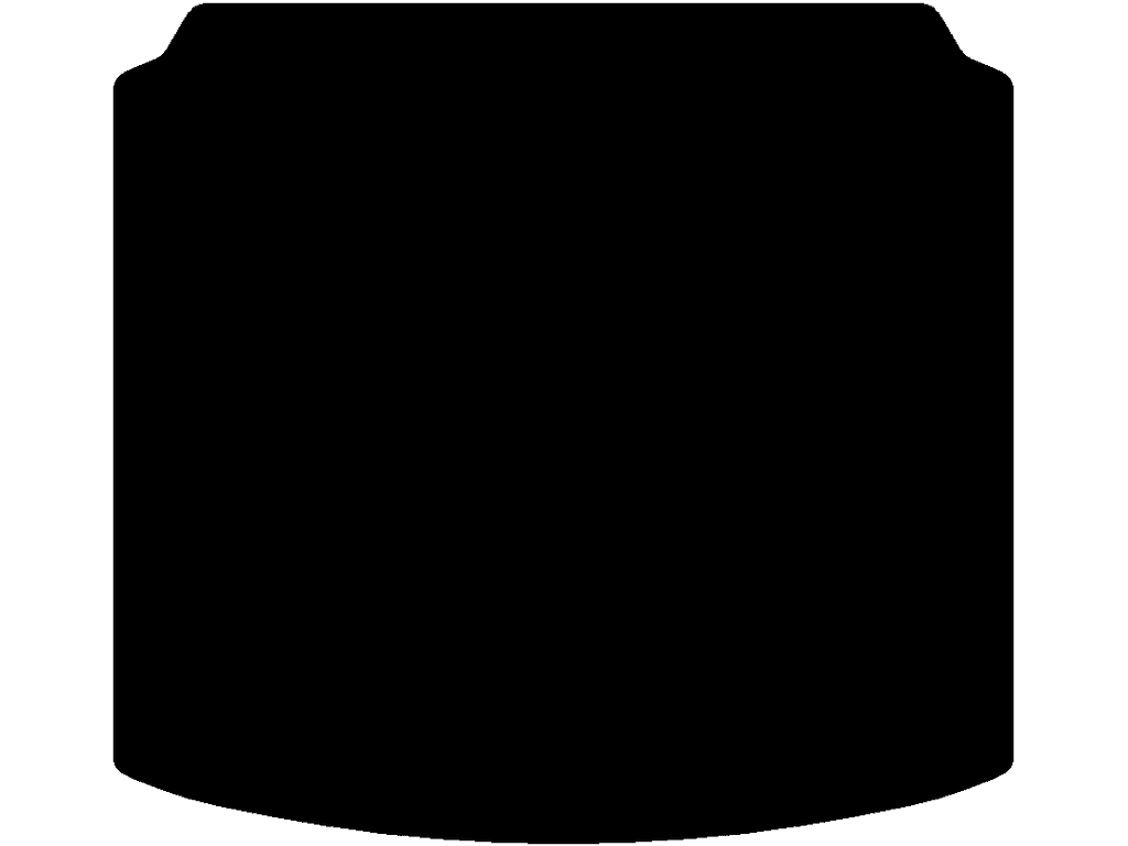 Only suitable for models with lower floor