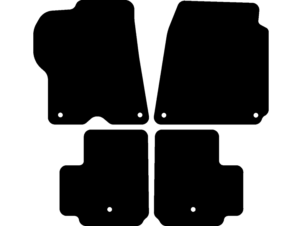 Fixing system: Fixing clip