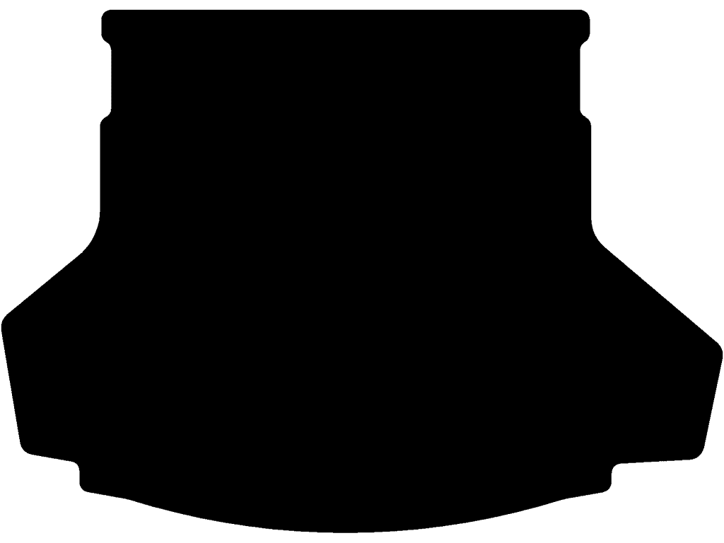 Touring Sports | Only suitable for models with upper floor