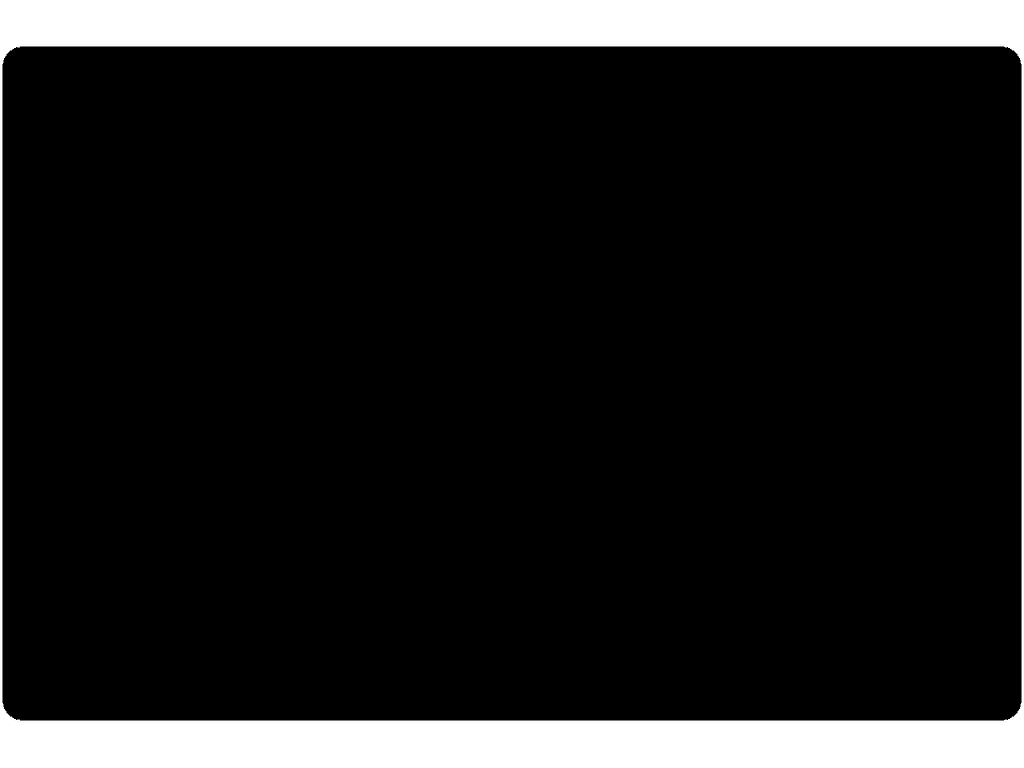 Pattern image