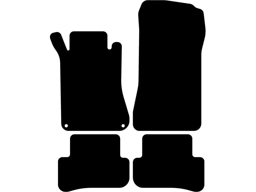 Pattern image