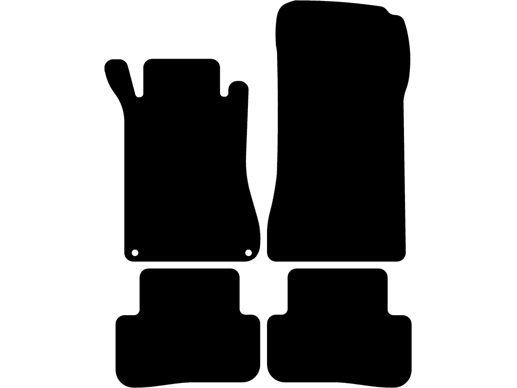 Pattern image
