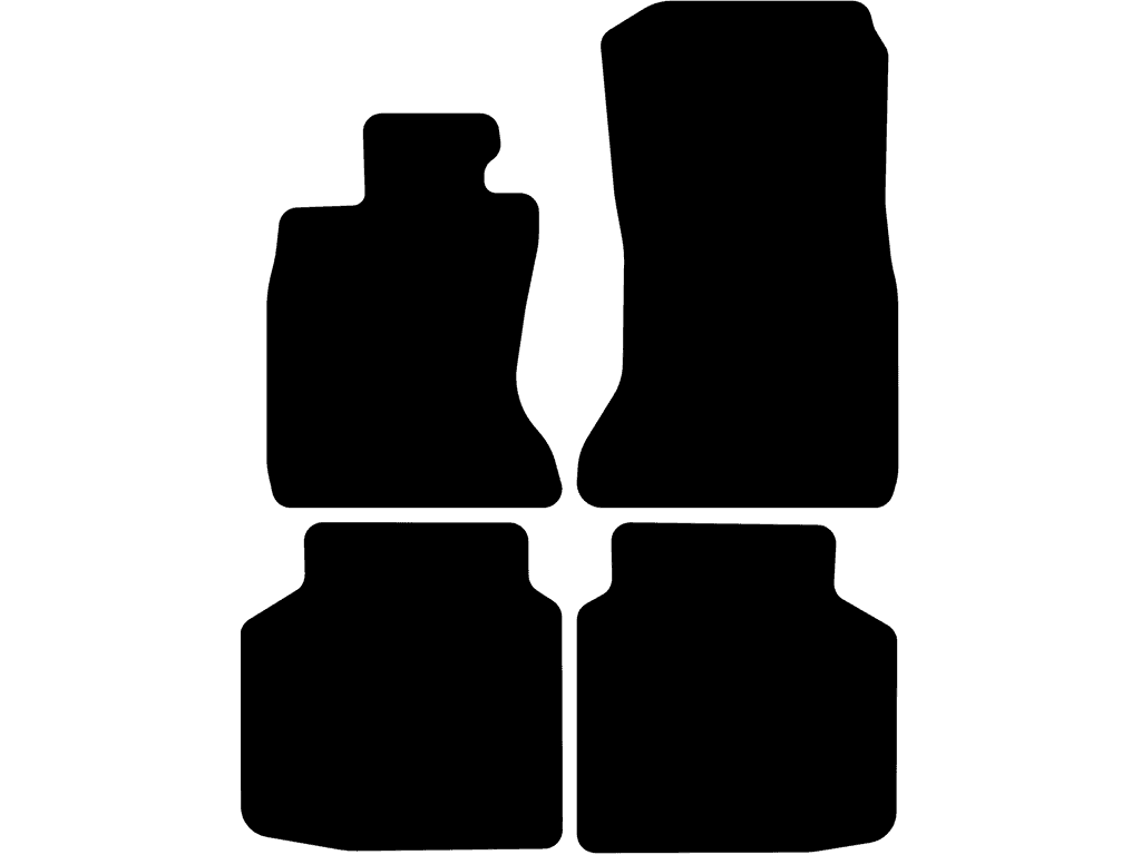 Pattern image