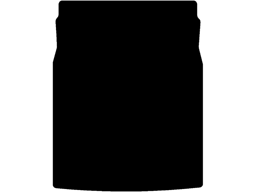Pattern image