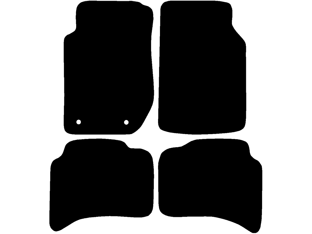 Pattern image