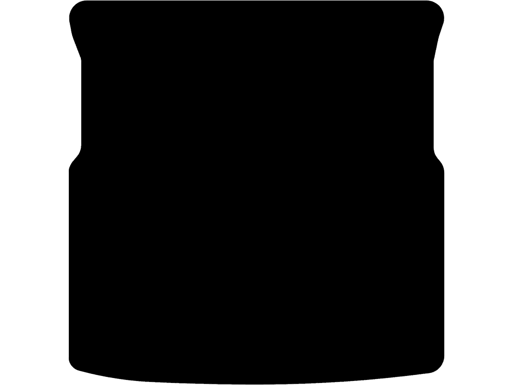 Pattern image