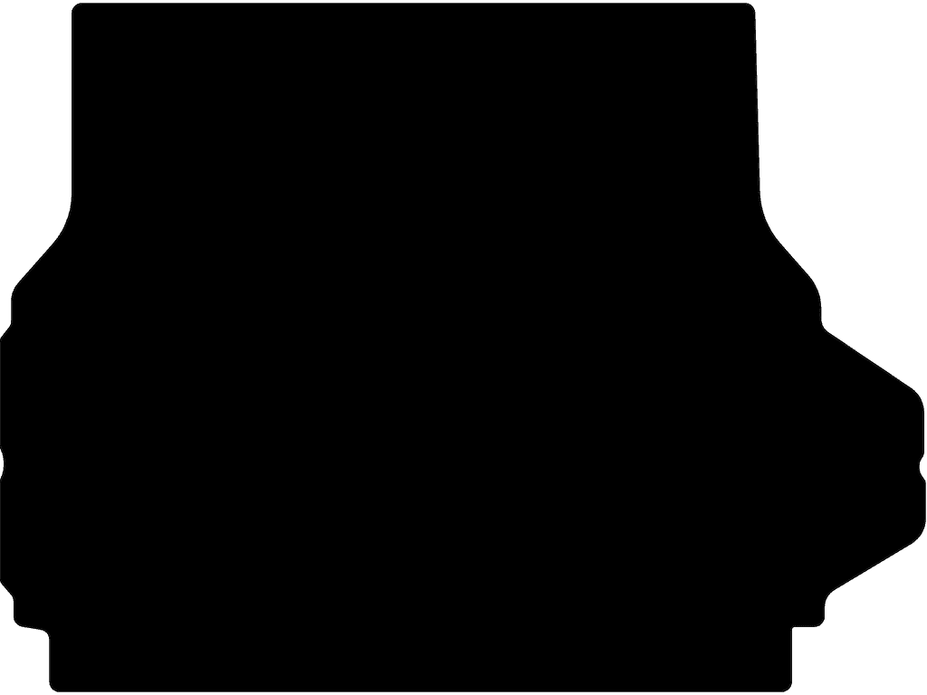 Pattern image