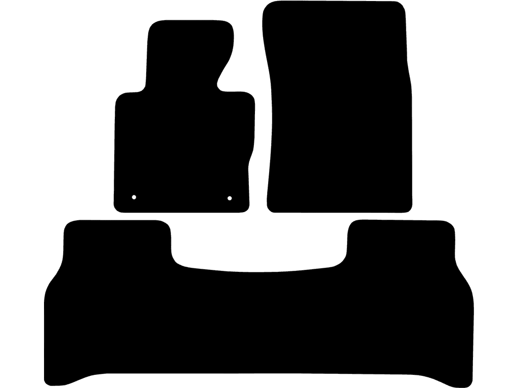 Pattern image
