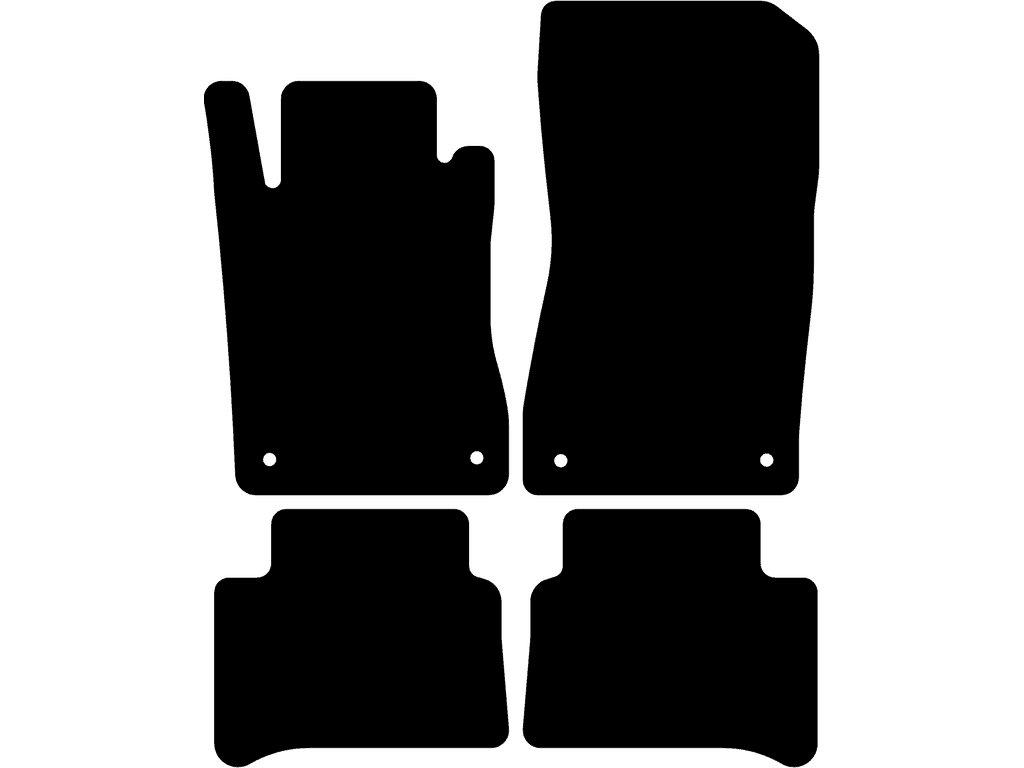 Pattern image