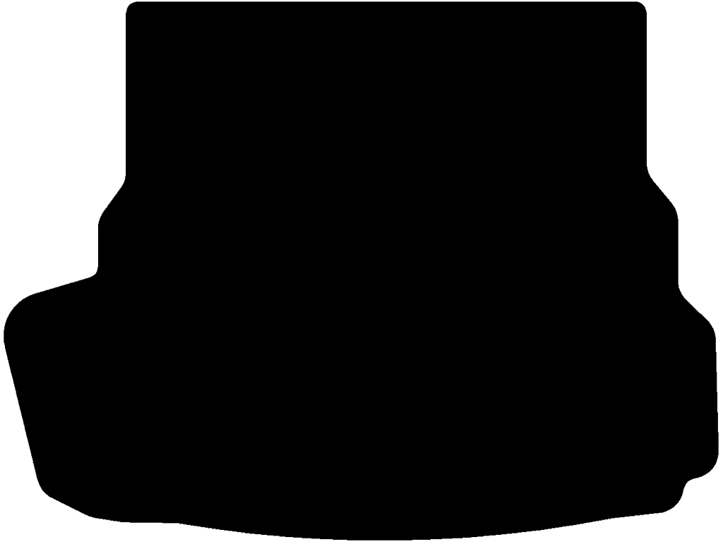 Pattern image
