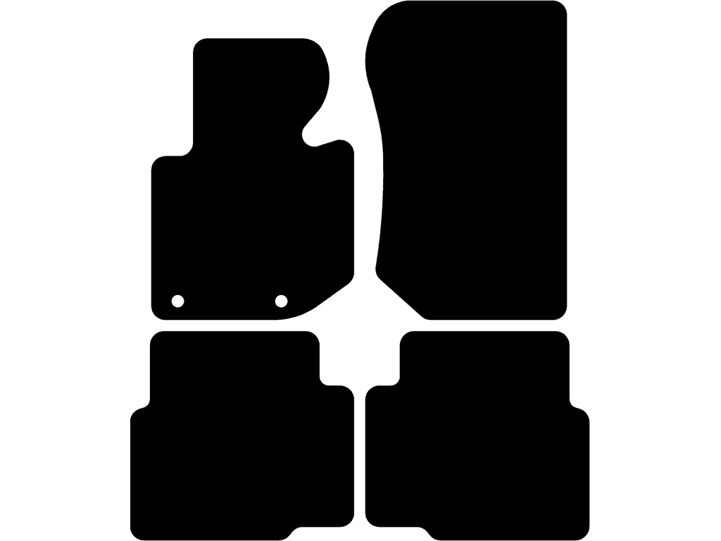 Pattern image