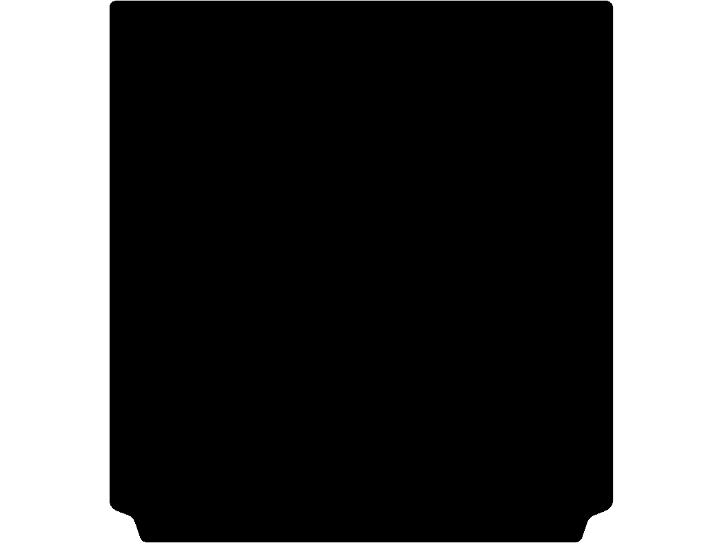 Pattern image